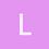 Limonium_sinuata