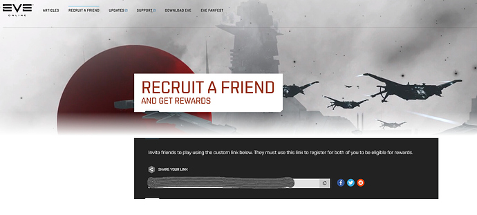 TIM截图20200228213947