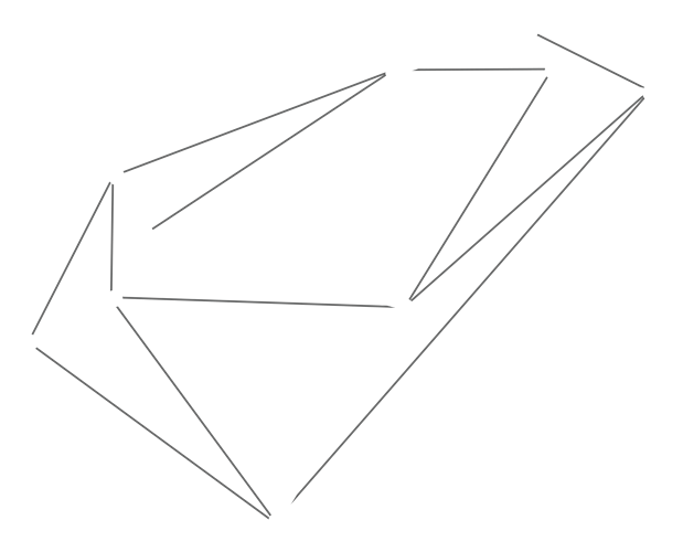graph2