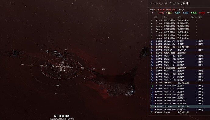 a1f25b3cf9d21a2c196c877f7b3edaaa