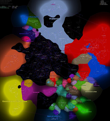 B(CO0QTCW(I@O9P{7ZKS$S