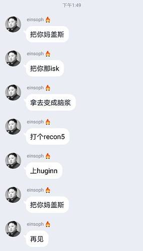 FN7P07SRJX}PC(X$R4UPW