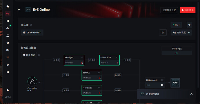 409f31265034fe2f76ac507396cdd14c