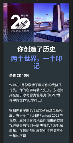 微信图片_20251222155656_15_25