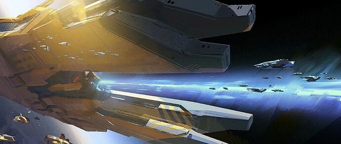 uKXb2Wld28cQUs7kVjibRPeCZGvQSK8Q8Ux7r5Pw8nDOAEiaTHRYbj3icpTbqpicRrZHcQGiaCyVgqib25I390HA1HXA