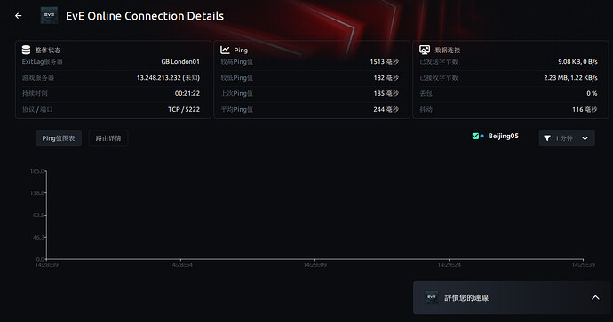 455ddc5040b42a262b476255c5c86979