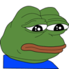 :feelsbadman: :feelsbadman: