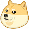 :doge: :doge: