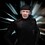 Aaron_Corvinus
