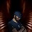 aiden_chen