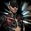 Allen_Hawk