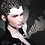 Anne_Amdrew