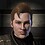 Arthur_Ferdinand
