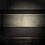 Asteroid_annihilatio