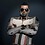 Chou_Tei1