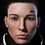 CJ_Hormony