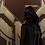 CrysisDeathgun_YoRHa