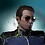 Dark_Traffic_Police