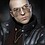 drtray_Agryle