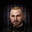 Drury_Caster