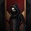 East_Thief