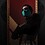 freeman_gadon