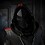 Friedrich_Hellsing