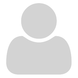 Avatar for Hubert_Vestra