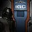 ImperialSD_StarWar