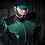 Kojo_Jotaro