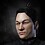Kylin_Effel