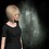 lavria_colette