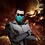 LexBurner_Pendragon