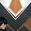 lrises_Xue