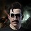 lucifer_shadowstar