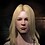 Lynn_Shepard