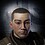 Marc_Gussif