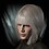 Mary_DELacey