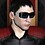 Nigel_Tien1