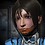 Rosetta_Rosemary