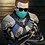 Rosov_Aulmais1