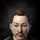 spac_zhen