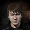 sugar_core_watercol1