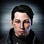 Avatar for sukabulie_Maken