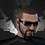 Unknowns_SUBER