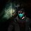 VagrantXYC