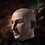 Valerian_Xavier