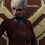 Weiss_Schneel