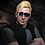 Wesker_Alberlt