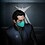 Winston_Ma